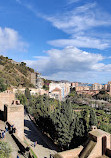 Alcazaba