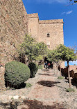 Alcazaba