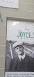 Museo Joyce