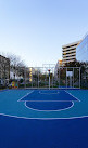 Playground Paris 14