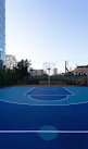 Playground Paris 14