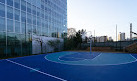 Playground Paris 14