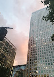 Canada Square Park