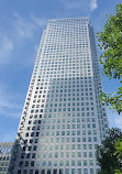 Canada Square Park