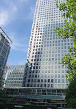 Canada Square Park