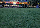 Canada Square Park