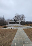 World War II Memorial