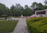 World War II Memorial