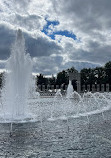 World War II Memorial