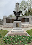 World War II Memorial