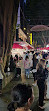 Chinatown Friday Night Market