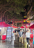 Chinatown Friday Night Market