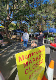 Marrickville Organic Food Market