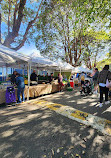 Marrickville Organic Food Market