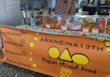 Marrickville Organic Food Market