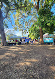 Marrickville Organic Food Market