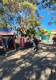 Marrickville Organic Food Market