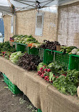 Marrickville Organic Food Market