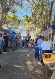 Marrickville Organic Food Market