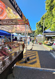 Marrickville Organic Food Market