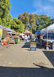 Marrickville Organic Food Market