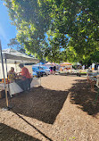 Marrickville Organic Food Market