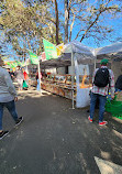 Marrickville Organic Food Market