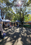 Marrickville Organic Food Market