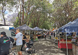 Marrickville Organic Food Market