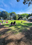 Marrickville Organic Food Market