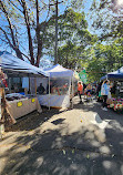 Marrickville Organic Food Market