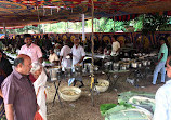 Punkunnam Sree Shiva Temple