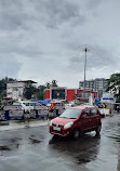 Punkunnam Sree Shiva Temple