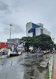 Punkunnam Sree Shiva Temple