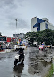 Punkunnam Sree Shiva Temple