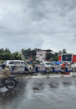 Punkunnam Sree Shiva Temple