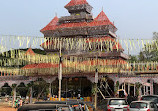 Punkunnam Sree Shiva Temple