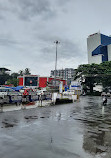 Punkunnam Sree Shiva Temple