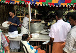 Punkunnam Sree Shiva Temple