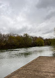 Bord de Marne