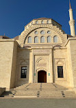 Said Bin Taimur Mosque