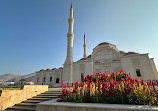 Said Bin Taimur Mosque