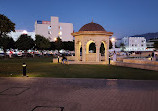 Said Bin Taimur Mosque