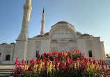 Said Bin Taimur Mosque