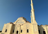 Said Bin Taimur Mosque