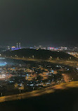 Muscat View Spot