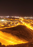 Muscat View Spot