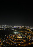 Muscat View Spot