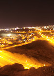 Muscat View Spot