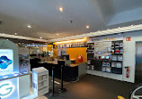 Fnac